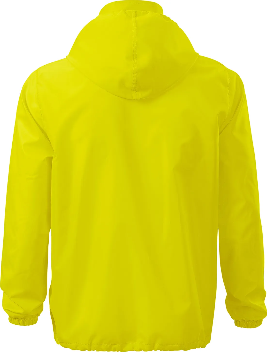 MALFINI Windjacke Windy 524