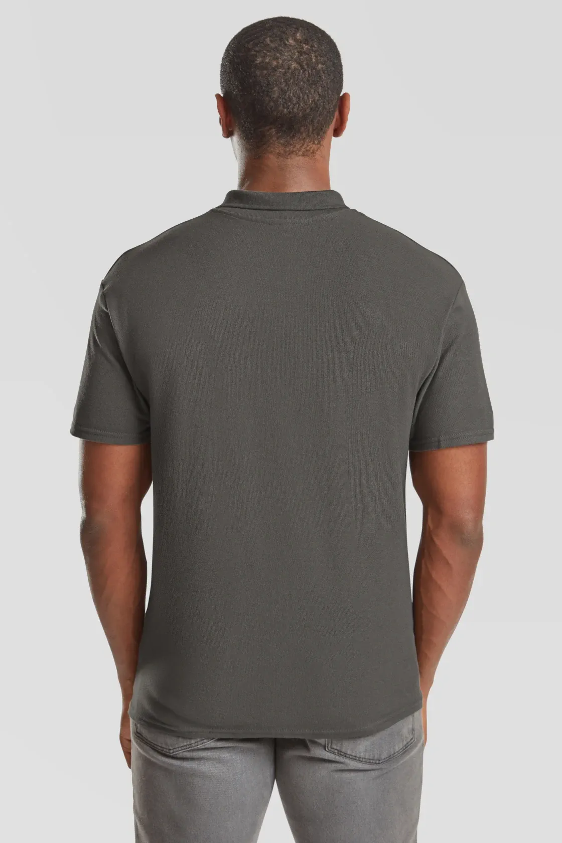 F.O.L. Original Polo