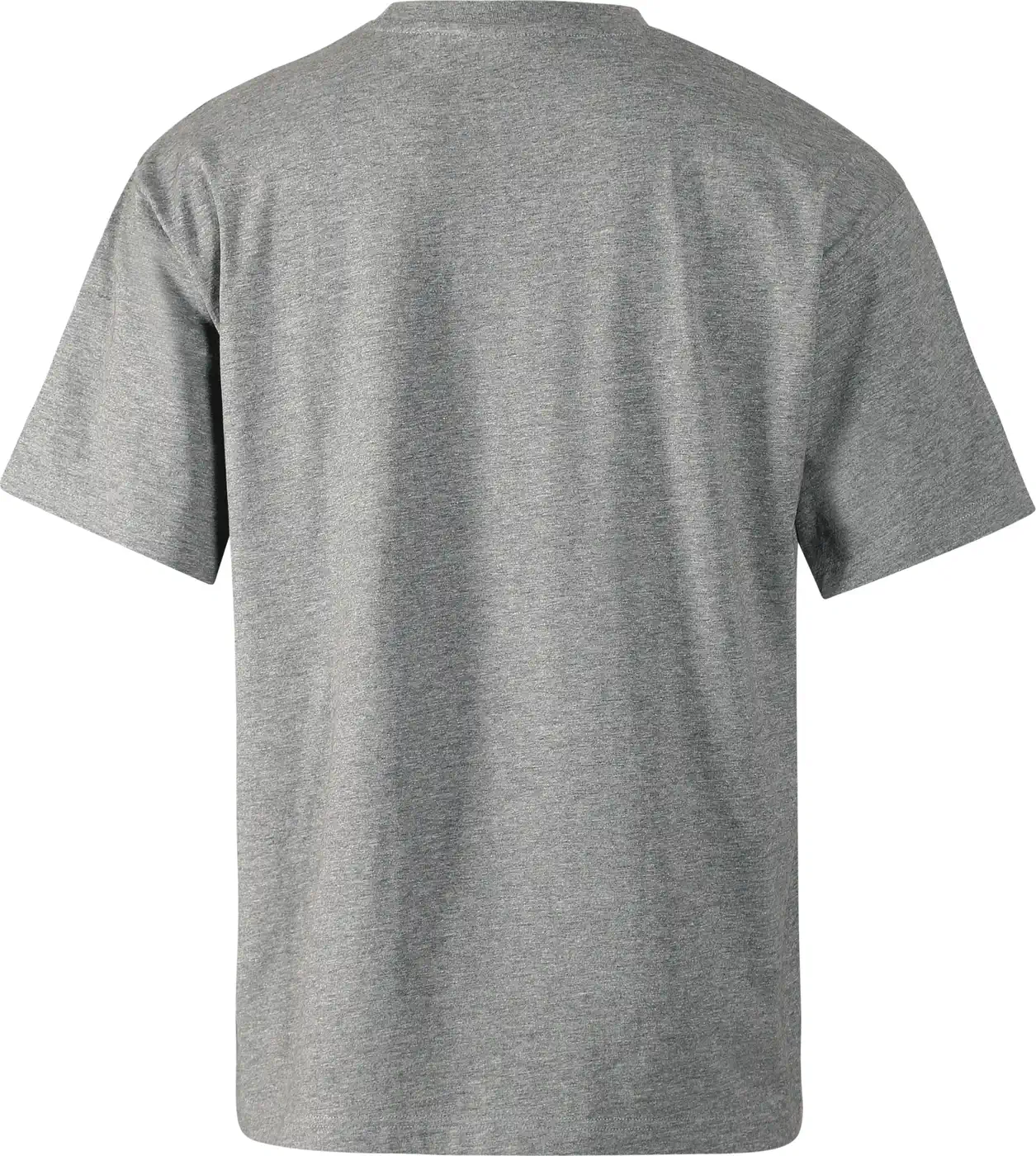 MALFINI T-Shirt Stage 812