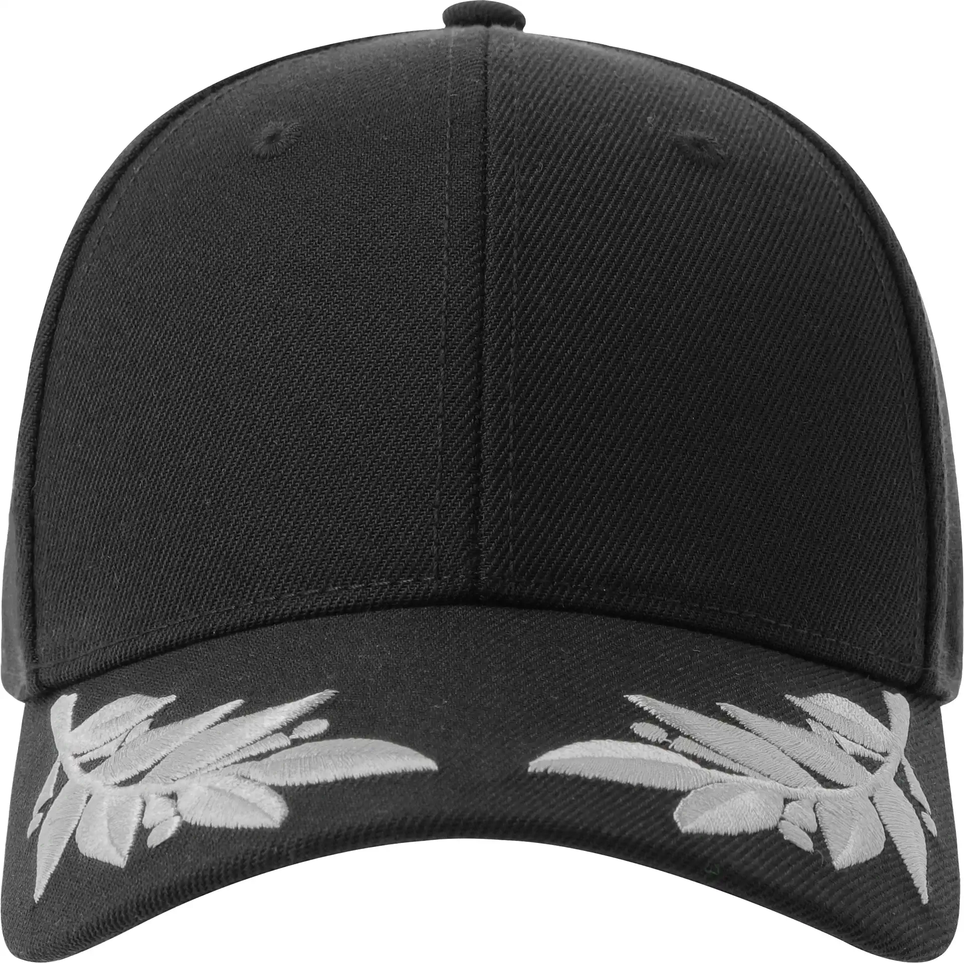 Atlantis Winner-S Cap