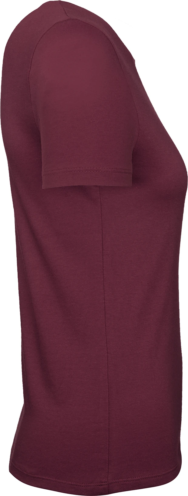 B&C Women's T-Shirt #E150