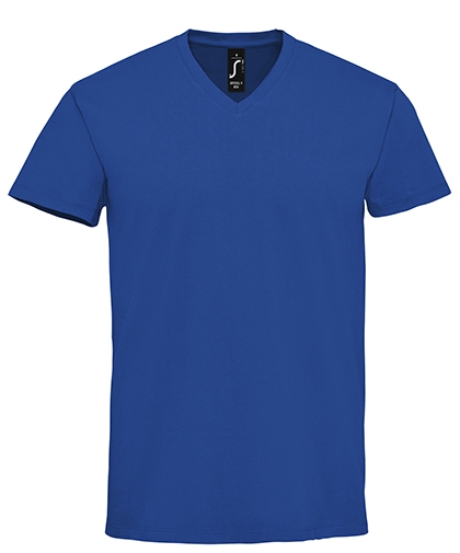 SOL'S Imperial V-Neck Men T-Shirt SOL'S Imperial V-Neck Men T-Shirt