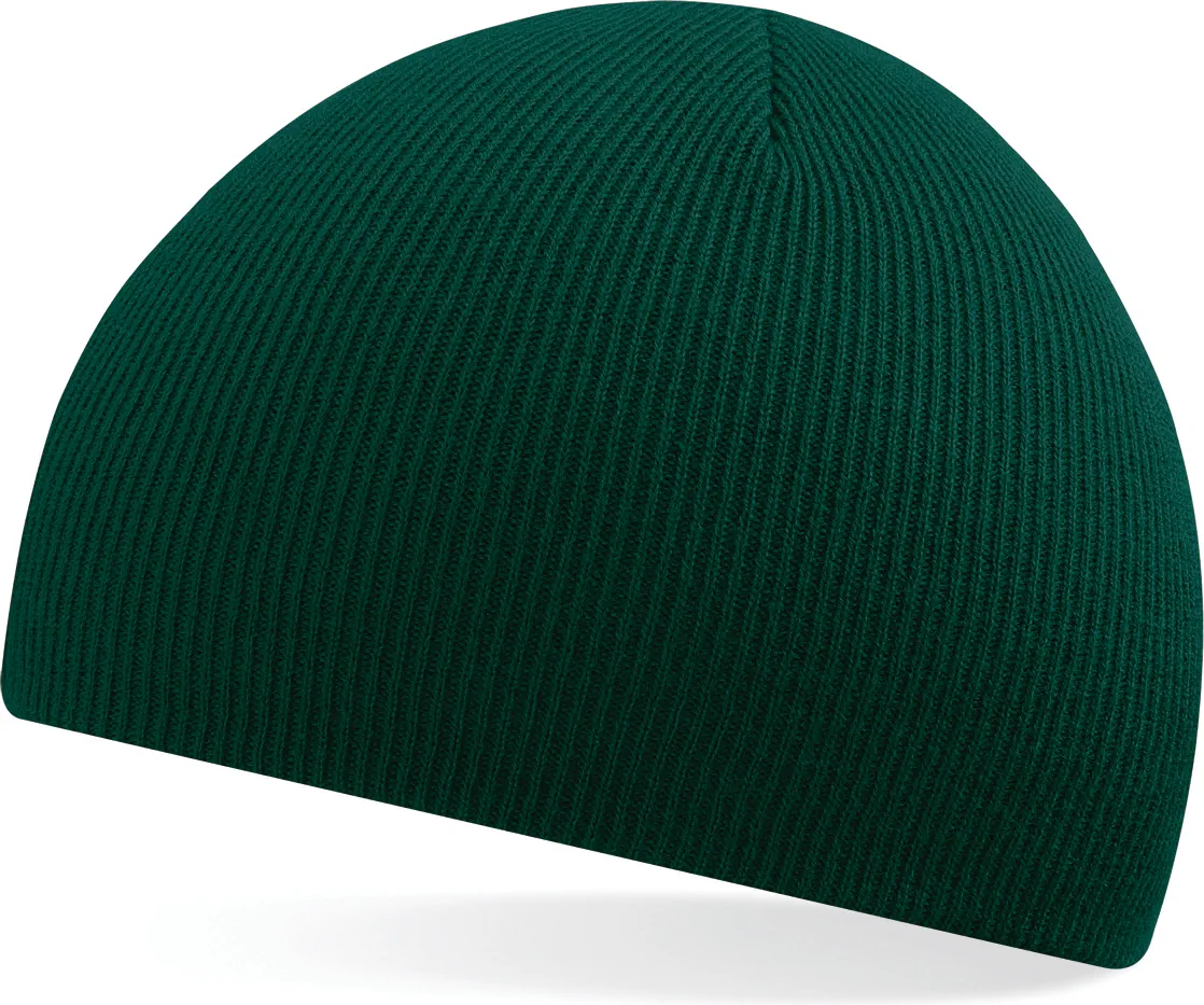 Beechfield Original Pull-On Beanie