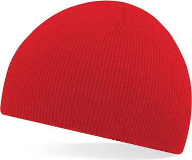 classic red