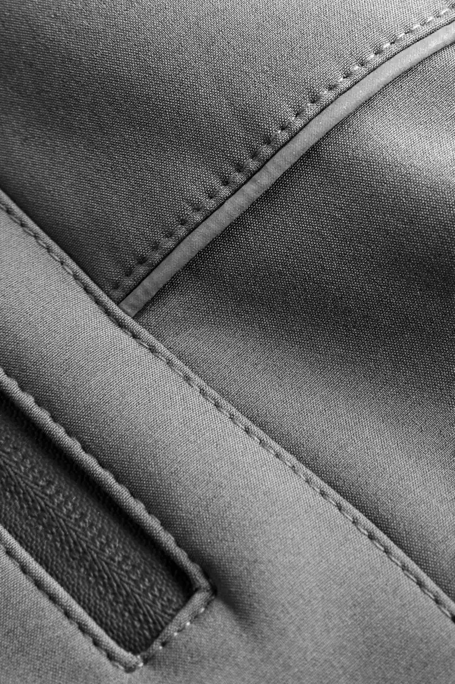 Promodoro Women's Softshell Jacket