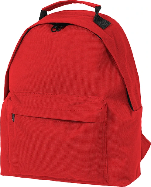 HALFAR Backpack Kids