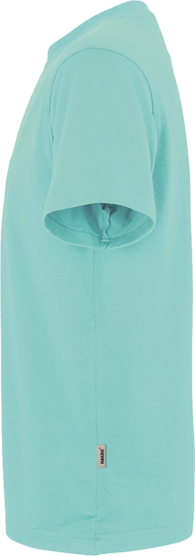 HAKRO T-Shirt 281 Mikralinar®