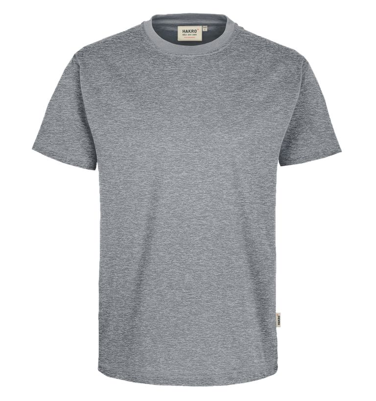 HAKRO T-Shirt 281 Mikralinar®