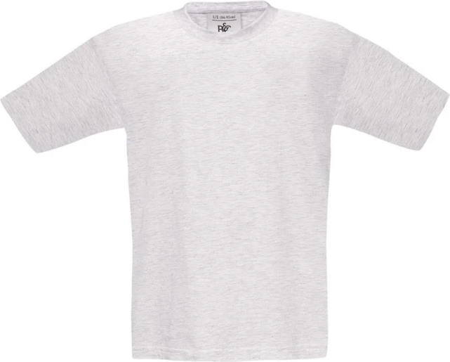 B&C T-Shirt Exact 150 Kids