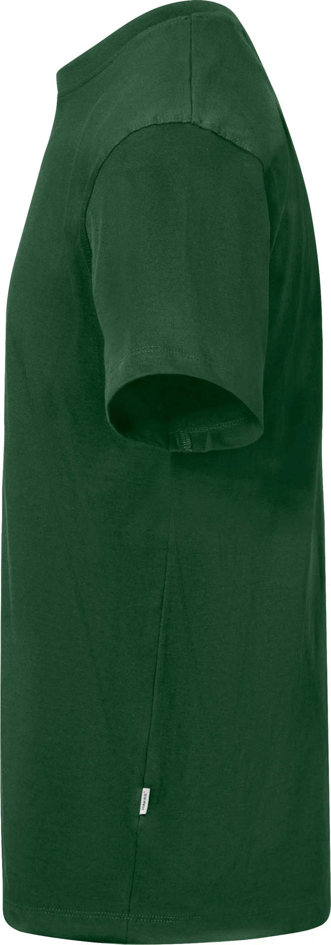 HAKRO T-Shirt 293 Heavy