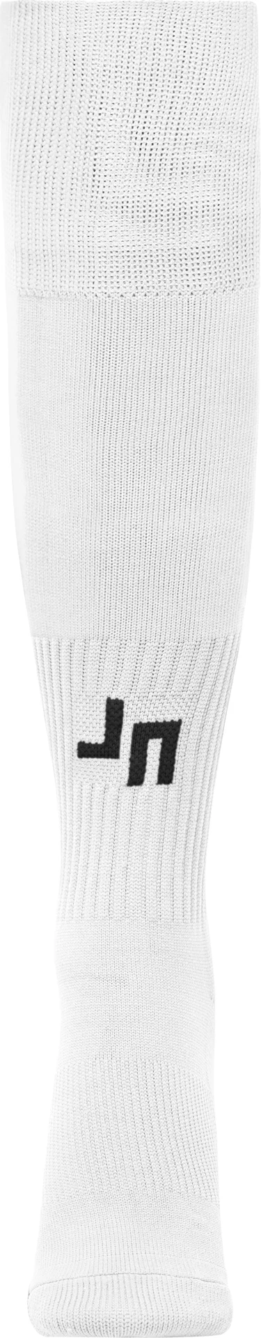 James & Nicholson Team Stutzen