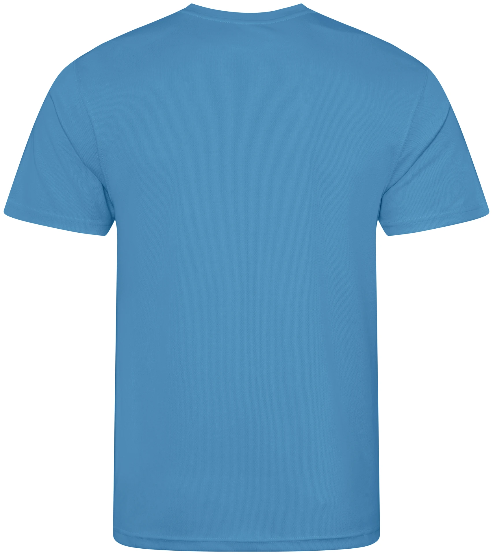 Just Cool Cool T