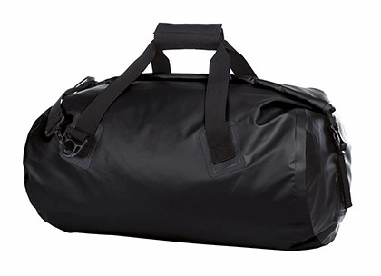 HALFAR Sport / Travel Bag Splash