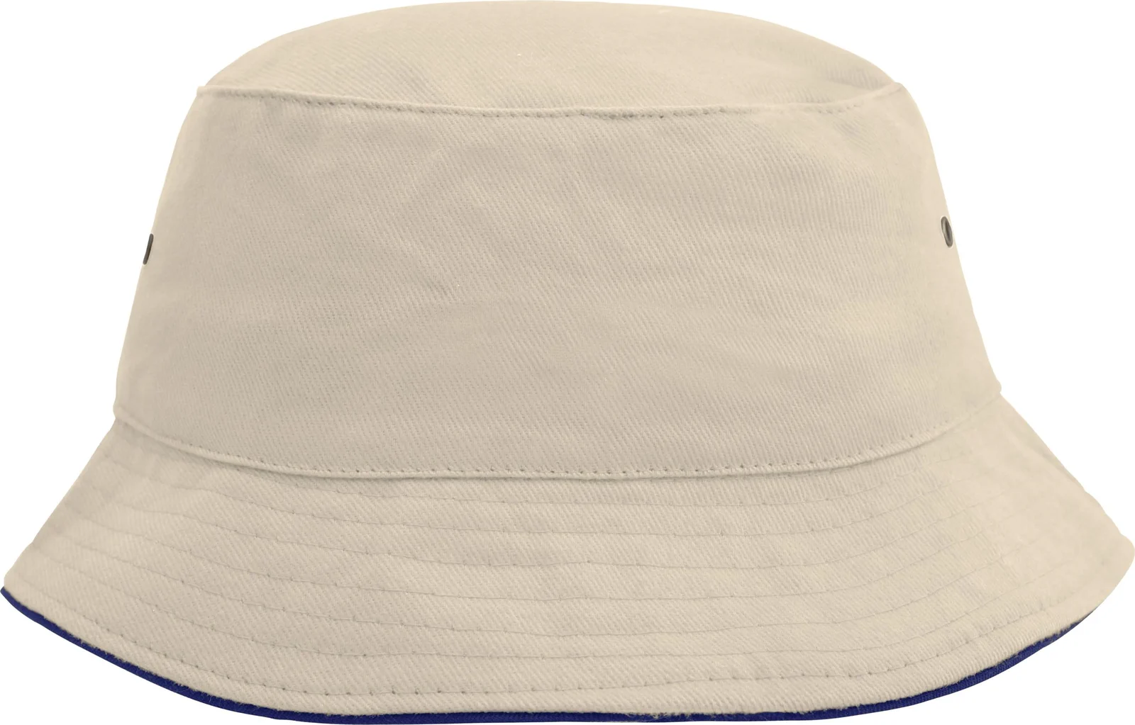 myrtle beach Fisherman Piping Hat