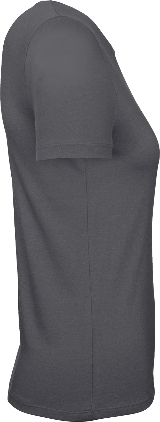 B&C Women's T-Shirt #E150