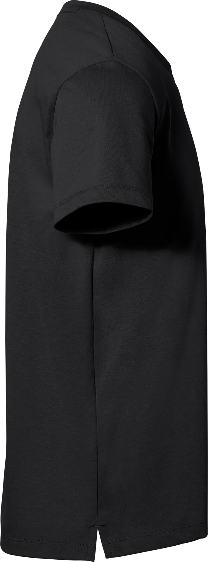HAKRO T-Shirt 269 Cotton-Tec