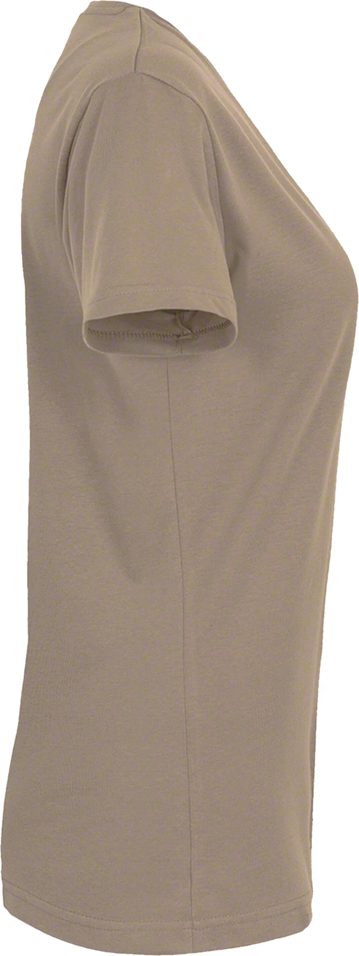 HAKRO Women-T-Shirt 181 Mikralinar®