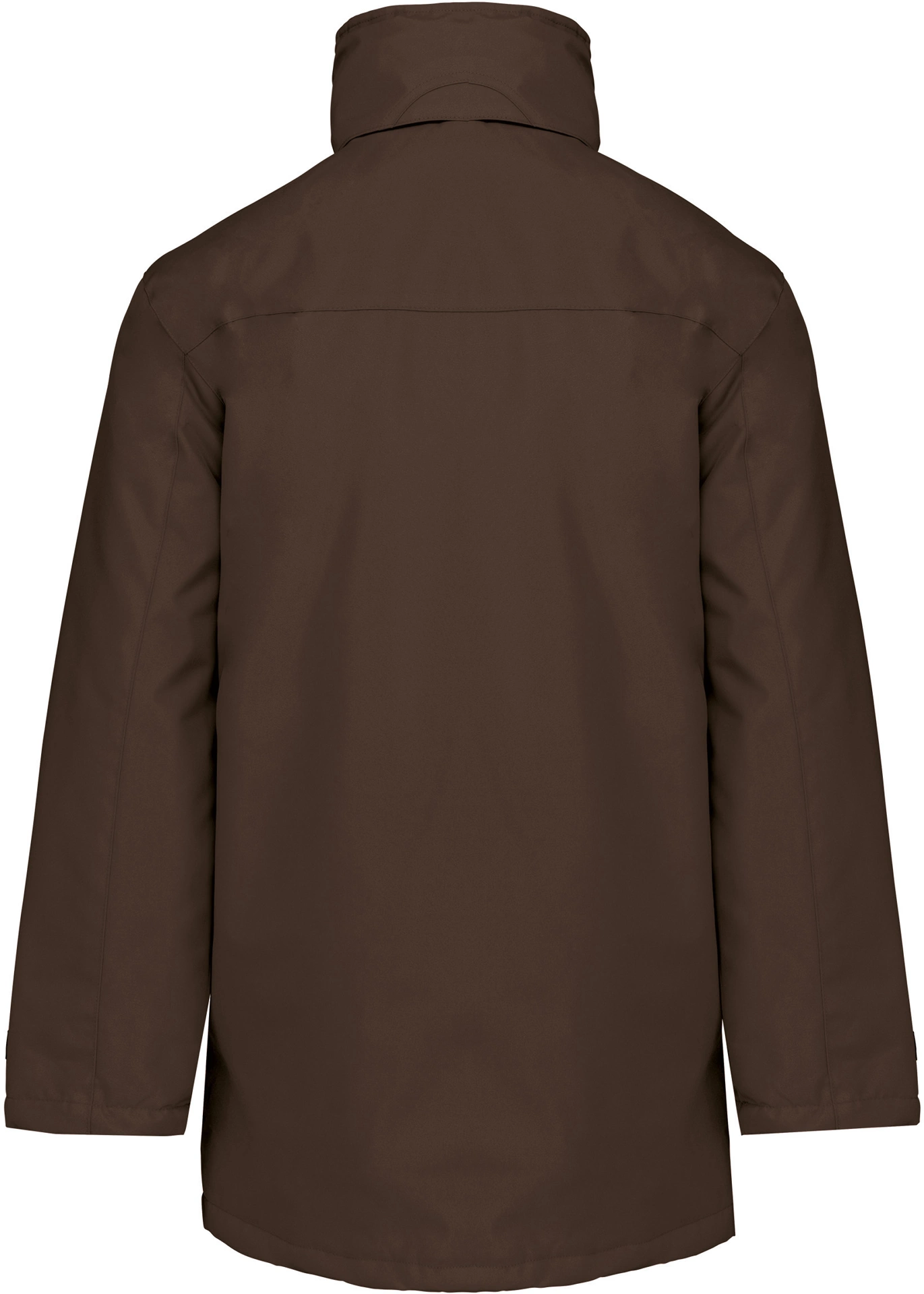 Kariban Parka