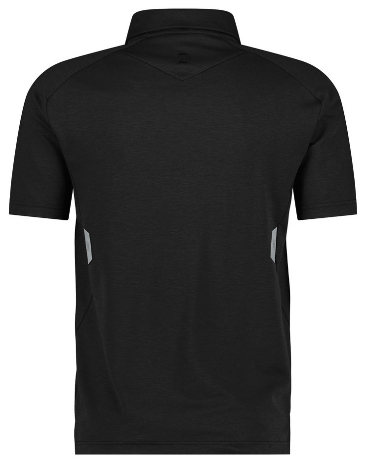 DASSY Poloshirt MADIDI