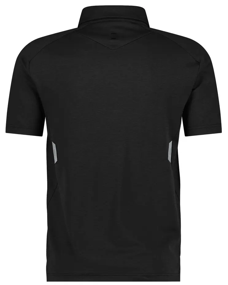 DASSY Poloshirt MADIDI