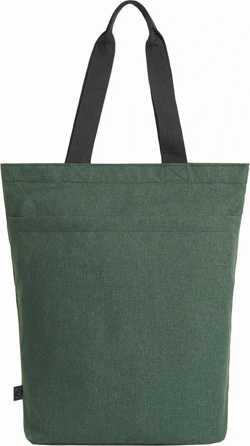 HALFAR Shopper Circle