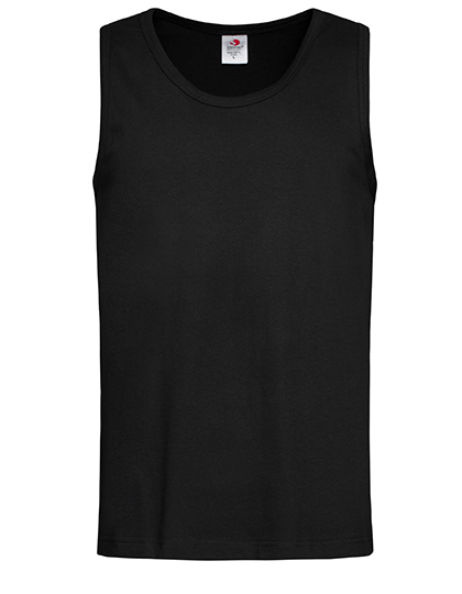 Stedman Classic-T Tank Top