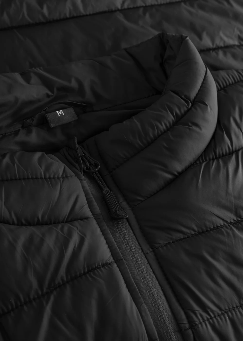 Promodoro Women´s Padded Jacket