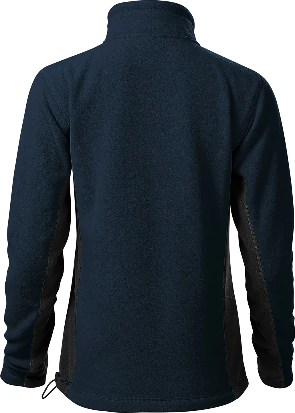 MALFINI Fleecejacke Damen Frosty 528