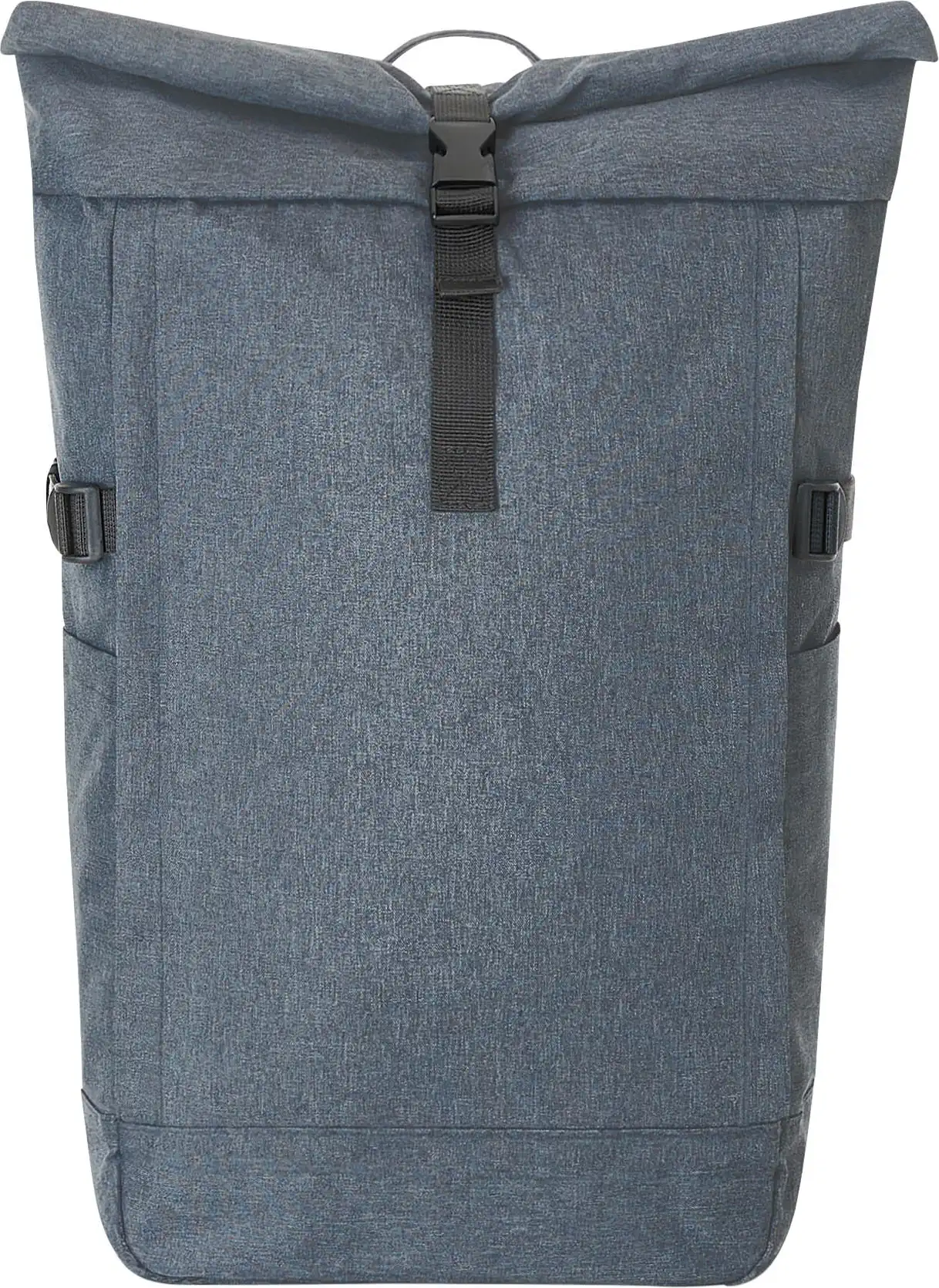 HALFAR Notebook Backpack Circle