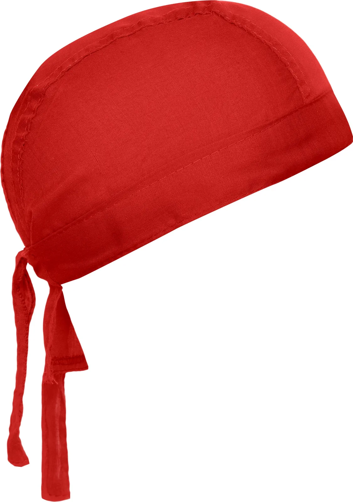myrtle beach Bandana Hat