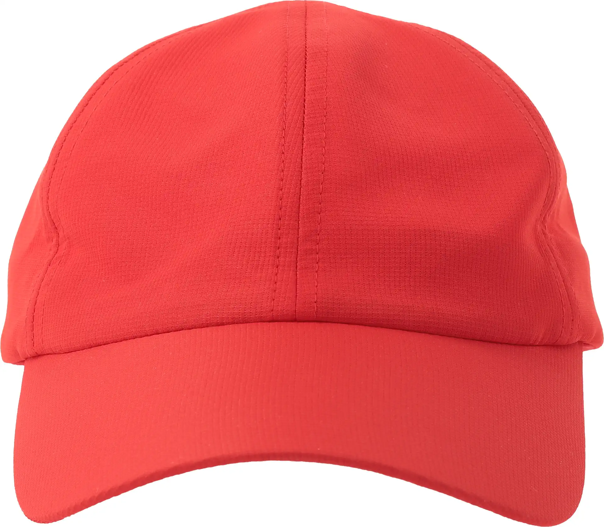Atlantis Isar Cap
