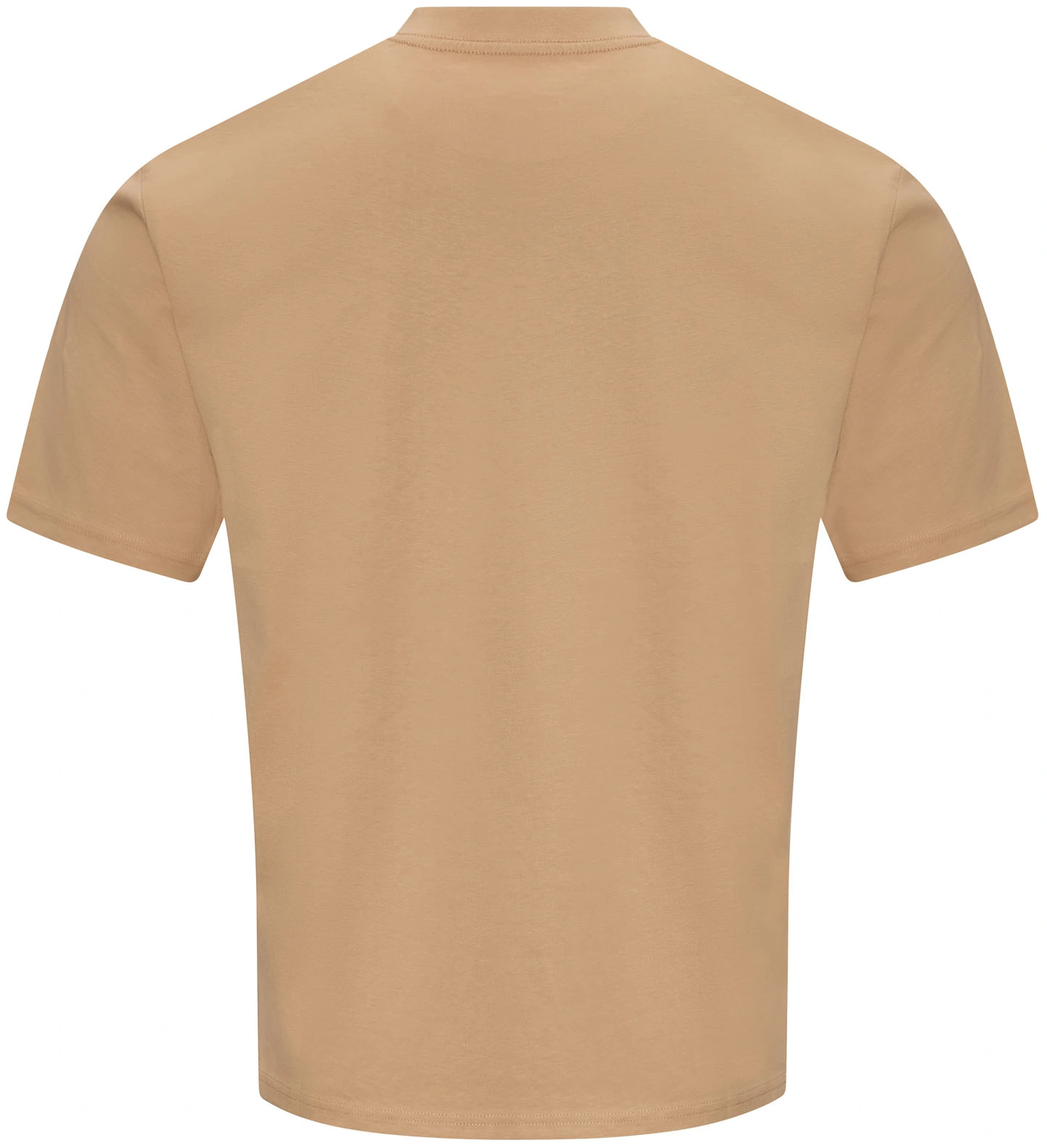 justts-jt009-oversize-100-t-shirt-desertsand-back-3 Just Ts Oversize 100 T