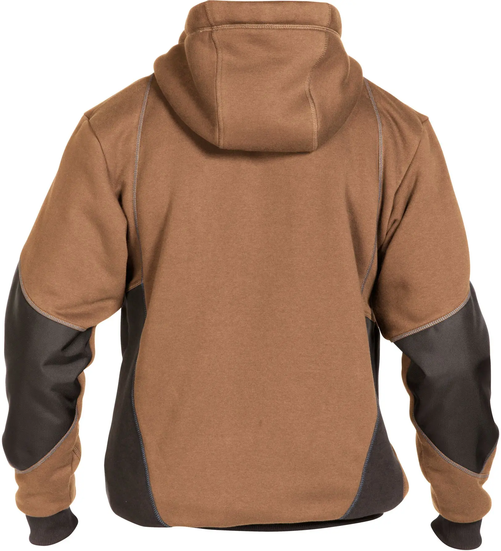 DASSY Sweatshirt-Jacke PULSE DASSY Sweatshirt-Jacke PULSE