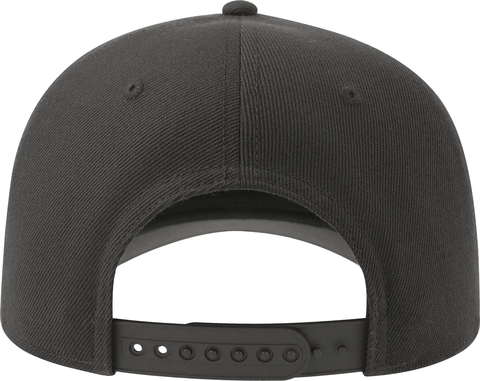 Atlantis Beat-S Cap