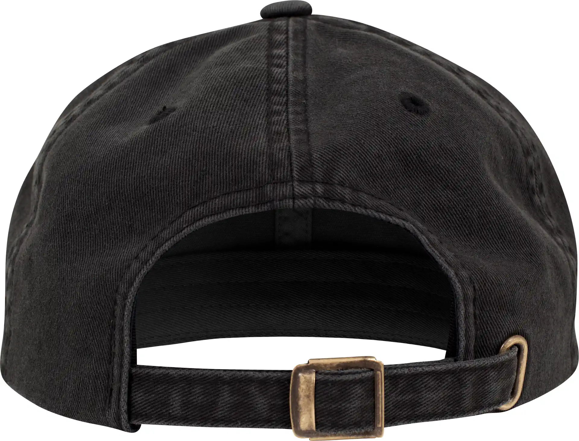 FLEXFIT Low Profile Destroyed Cap