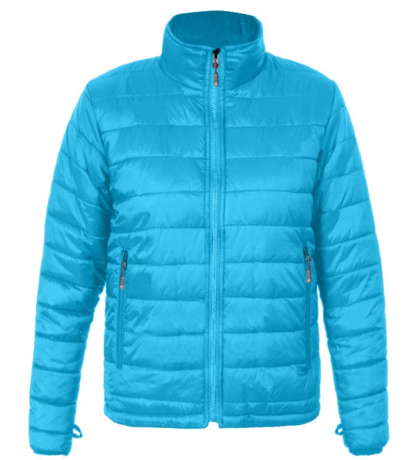 promodoro Mens Padded Jacket C+ promodoro Mens Padded Jacket C+