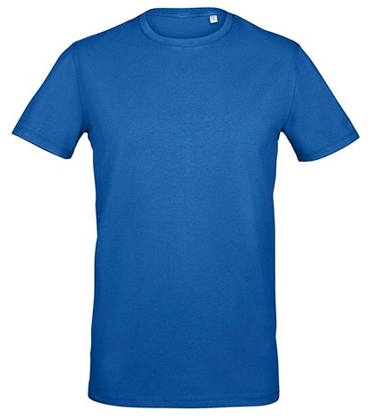SOL'S Millenium Men T-Shirt SOL'S Millenium Men T-Shirt