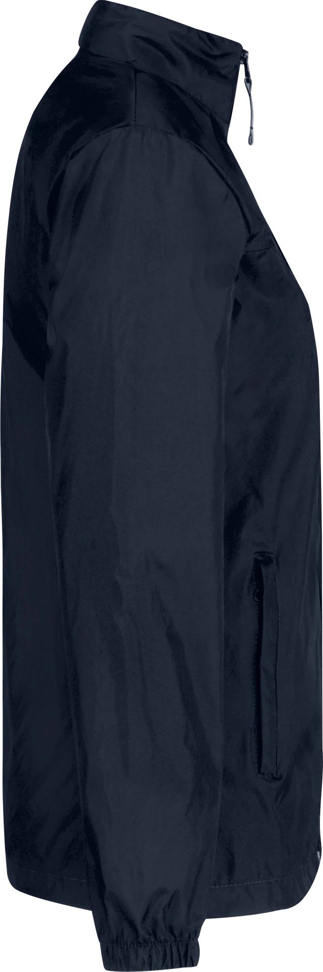 B&C Windbreaker Sirocco Women