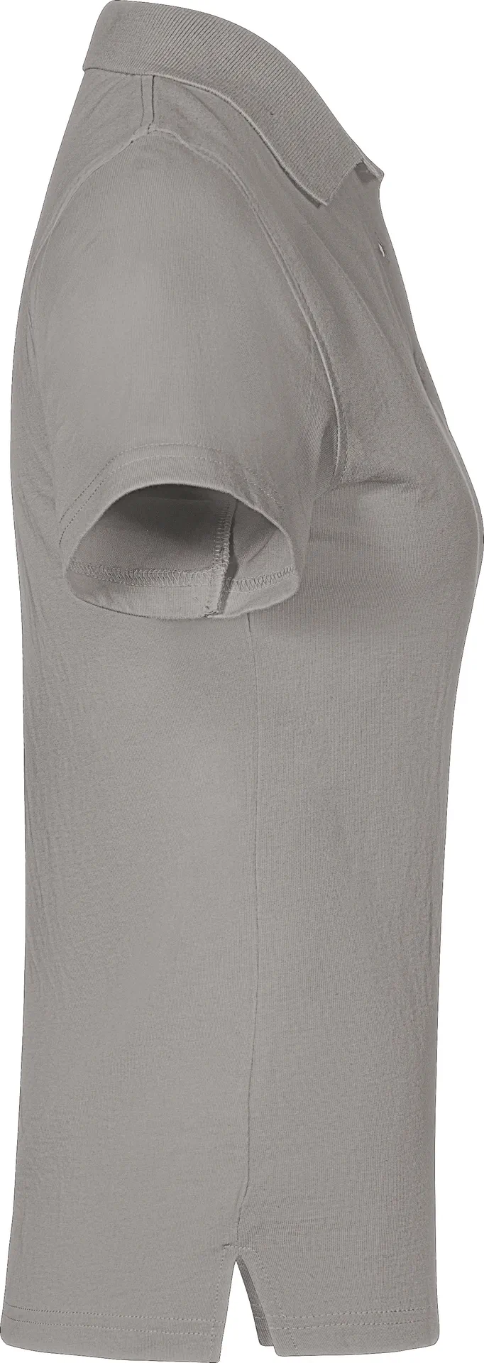 Promodoro Women's Jersey Polo