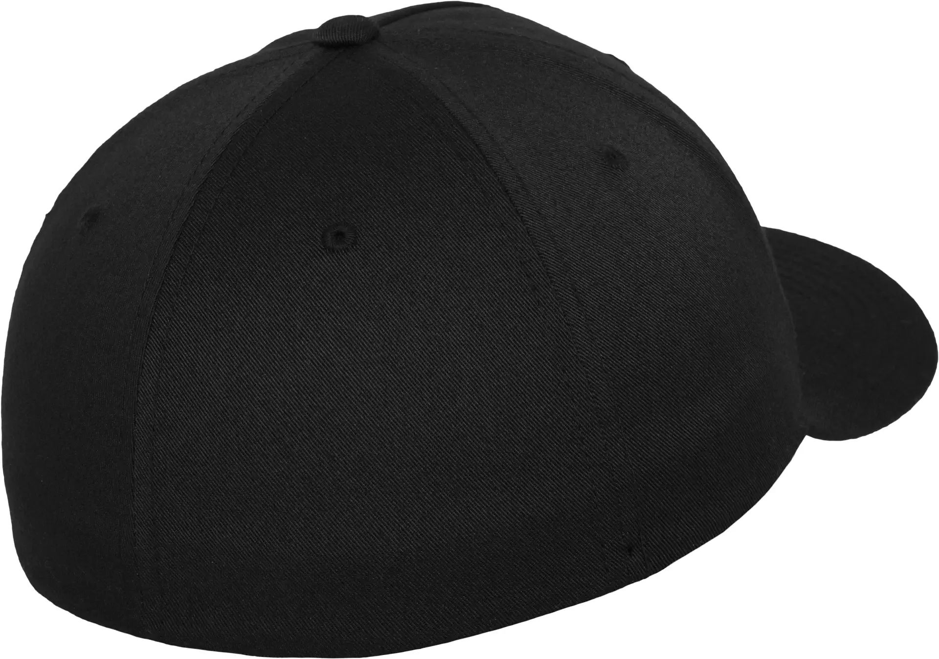 FLEXFIT Flexfit 5 Panel Cap
