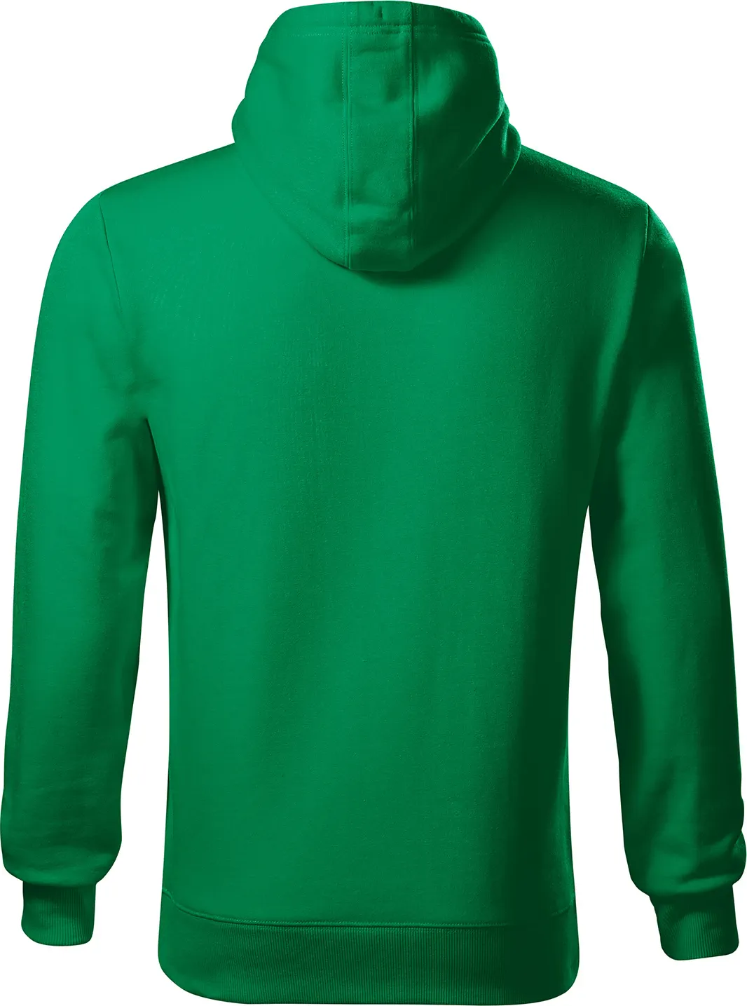 MALFINI Sweatshirt Cape 413