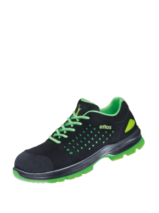 Sicherheitshalbschuhe Sicherheitshalbschuhe
