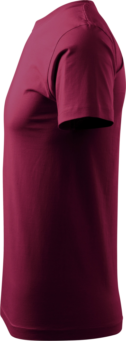 MALFINI T-Shirt Basic 129