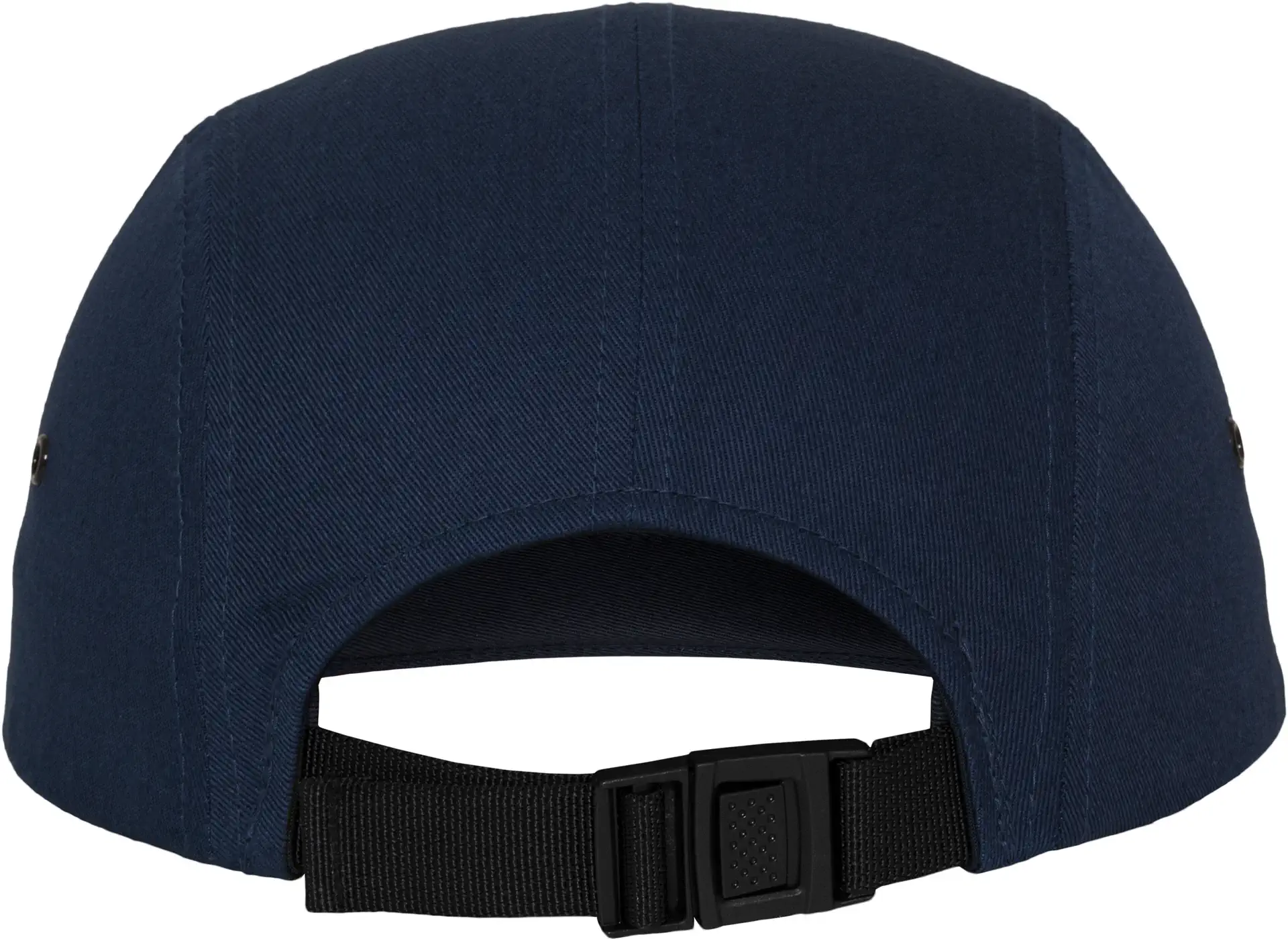 FLEXFIT Classic Jockey Cap