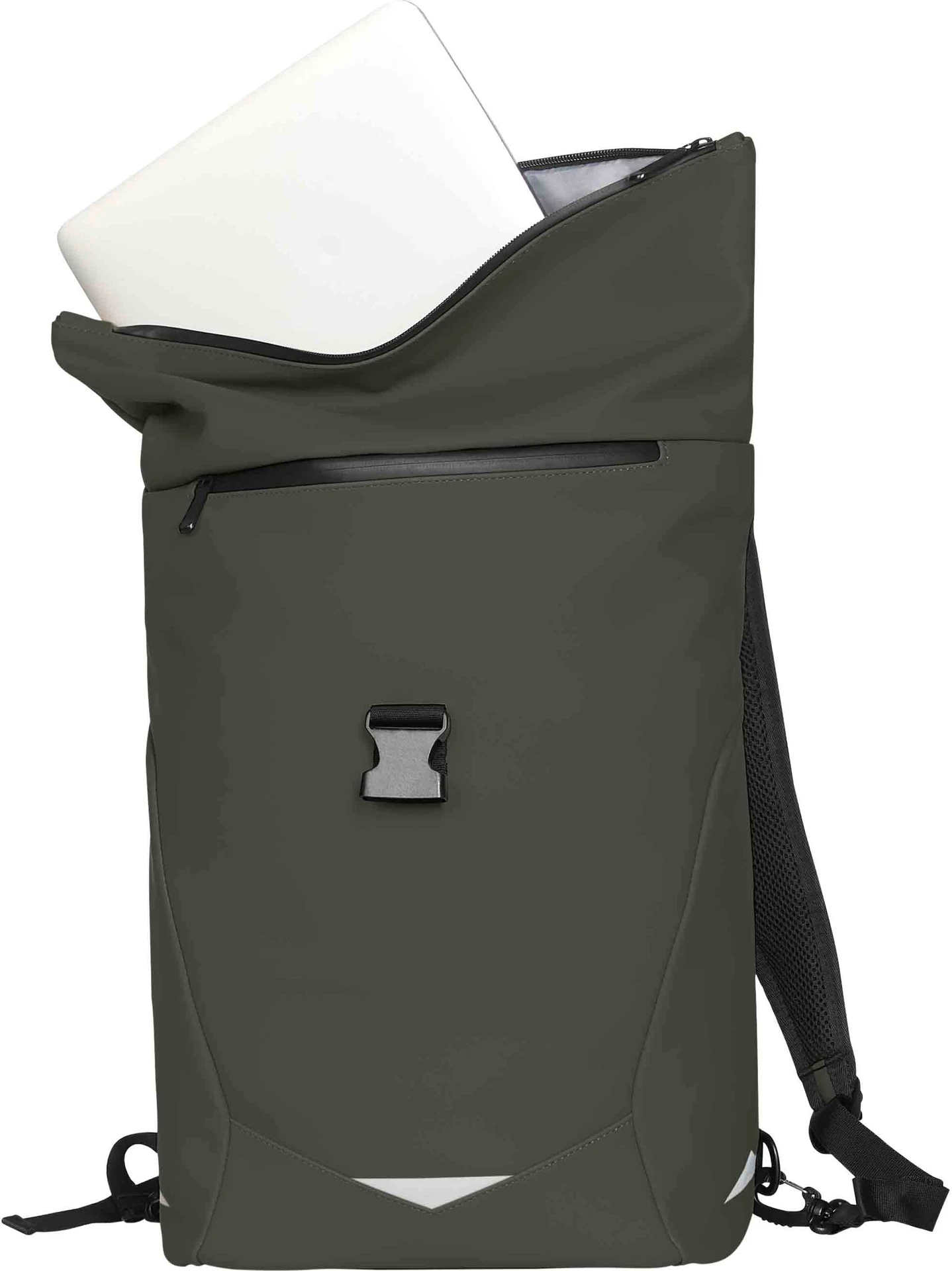 HALFAR Bike Backpack Orbit