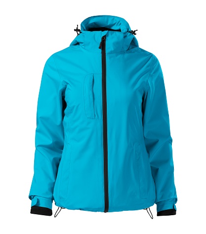 MALFINI Jacke Damen 3 in 1 Pacific 534