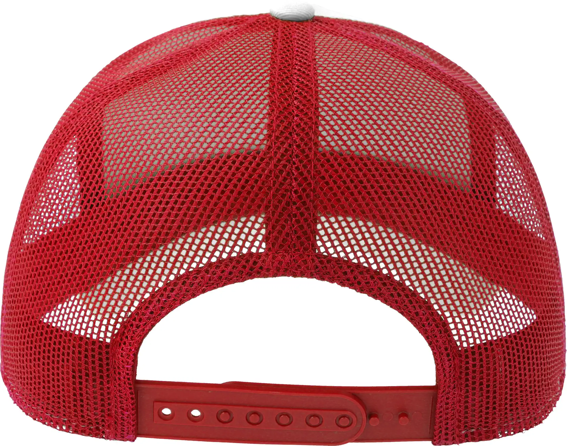 Atlantis Rapper Cotton-S Cap