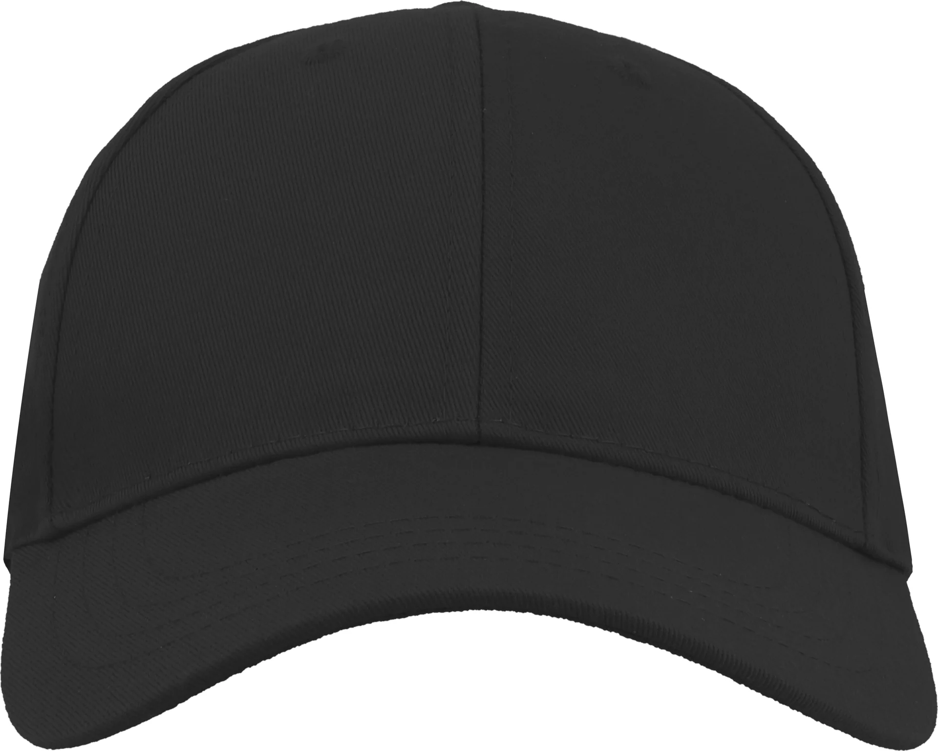 Atlantis Zoom Cap