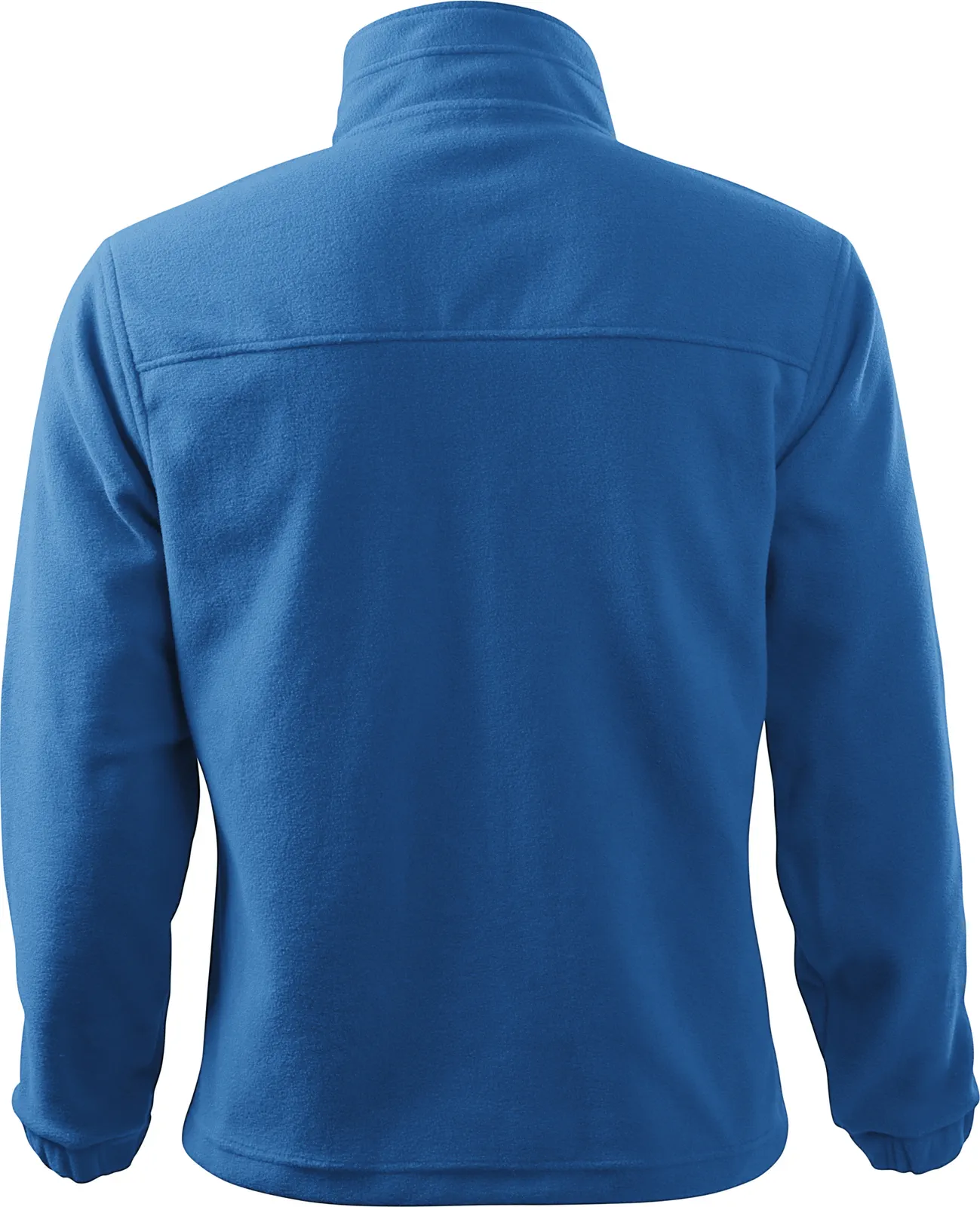 RIMECK Fleece Jacket 501