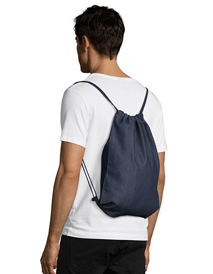 SOL'S Backpack Chill SOL'S Backpack Chill